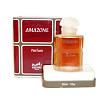 Amazone Perfume Hermes 